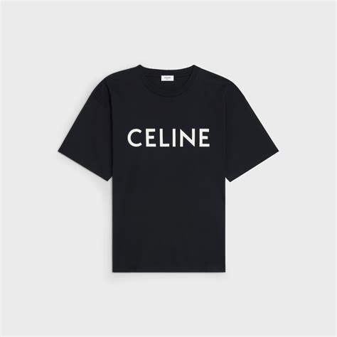 Celine österreich online shop